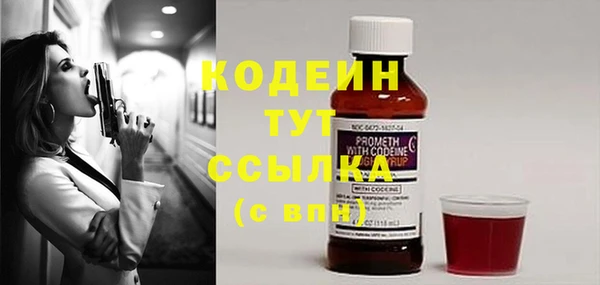 дживик Балахна